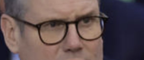 Democracy in Action: Starmer to be Subjected to Whining Session After a Million Sign Petition Calling for New Election